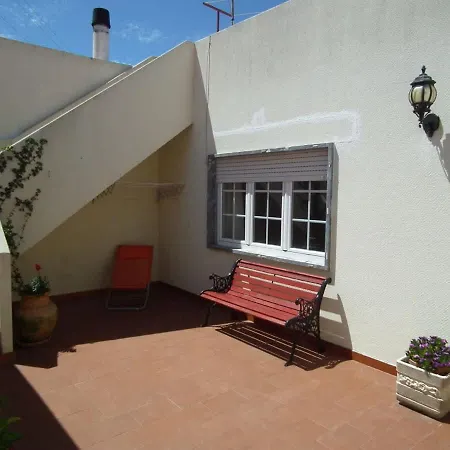 West Terrace House - Ocean View