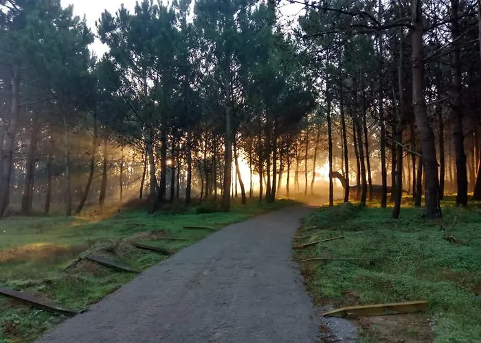 Apartamento West Terrace House - Ocean View *