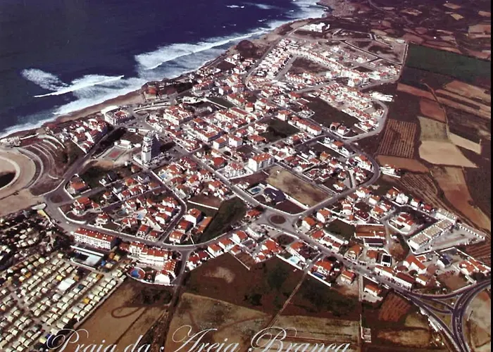 West Terrace House - Ocean View *