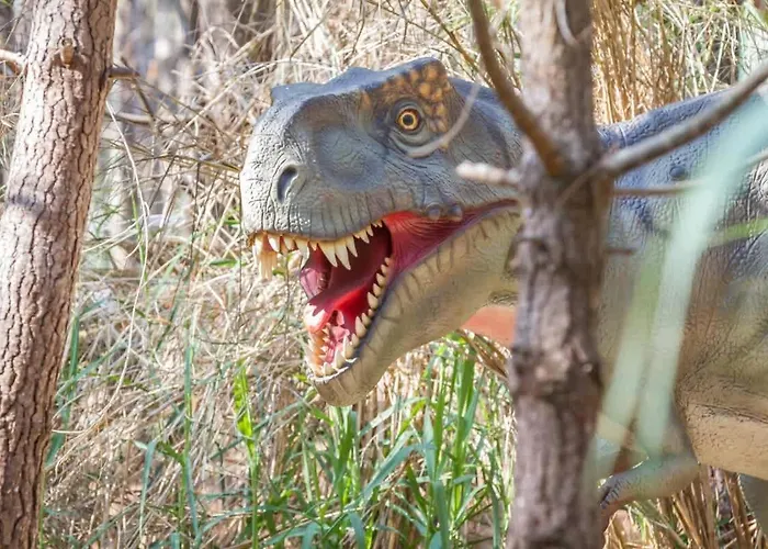 West Terrace House - Ocean View Apartamento