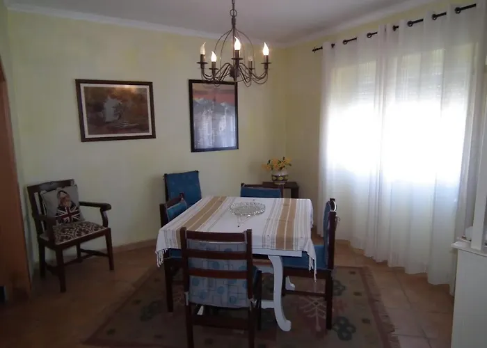 West Terrace House - Ocean View Apartamento *