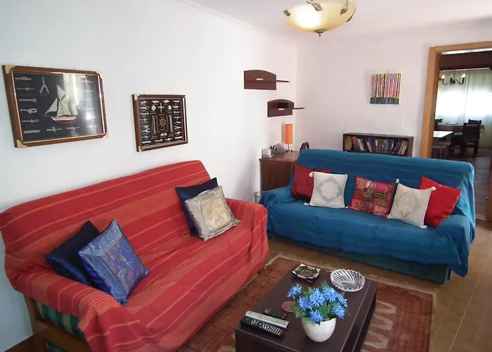 West Terrace House - Ocean View *