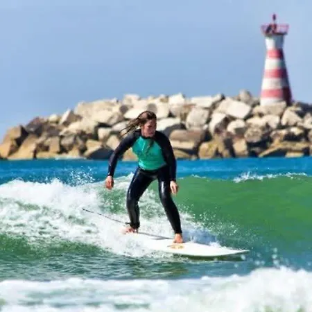 West Terrace House - Ocean View アパート ロウリニャン