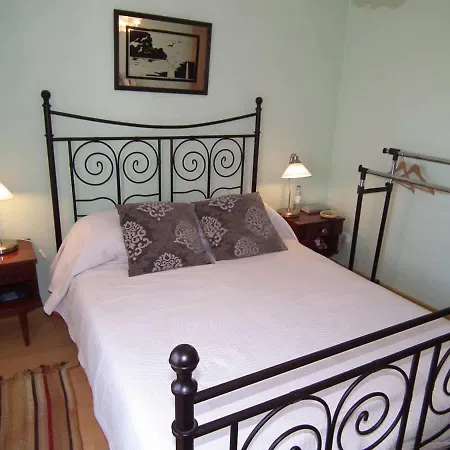 West Terrace House - Ocean View * ロウリニャン