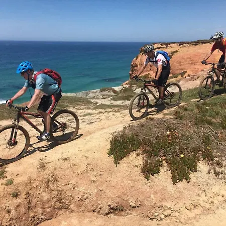 アパート West Terrace House - Ocean View ロウリニャン