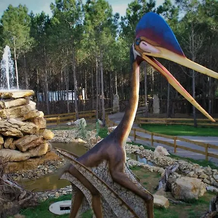 West Terrace House - Ocean View ロウリニャン