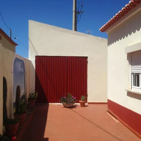 West Terrace House - Ocean View * ロウリニャン