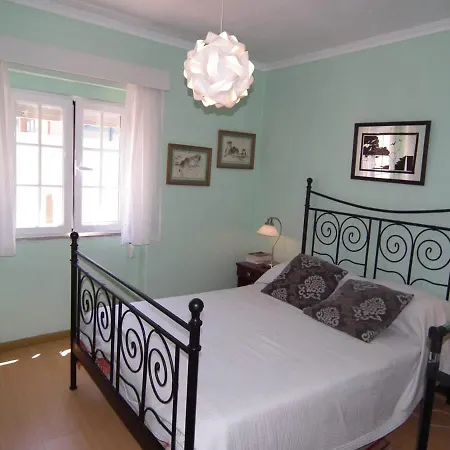 West Terrace House - Ocean View アパート ロウリニャン