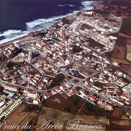 West Terrace House - Ocean View *