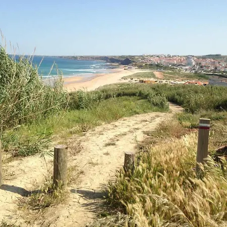 West Terrace House - Ocean View ロウリニャン