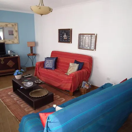 West Terrace House - Ocean View * 劳林哈