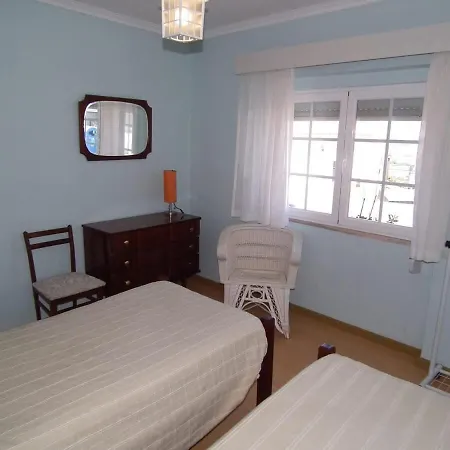 West Terrace House - Ocean View