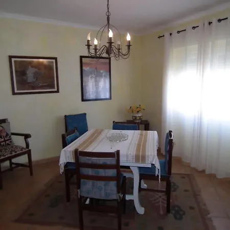 West Terrace House - Ocean View アパート *