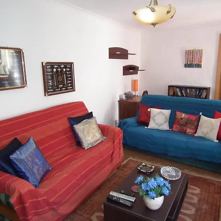 West Terrace House - Ocean View *