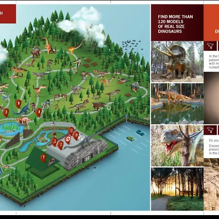 West Terrace House - Ocean View * ロウリニャン