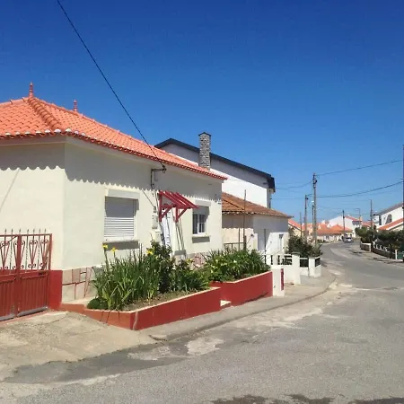West Terrace House - Ocean View 公寓
