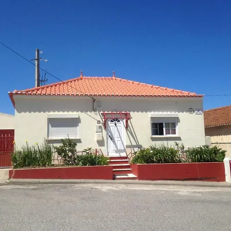 アパート West Terrace House - Ocean View