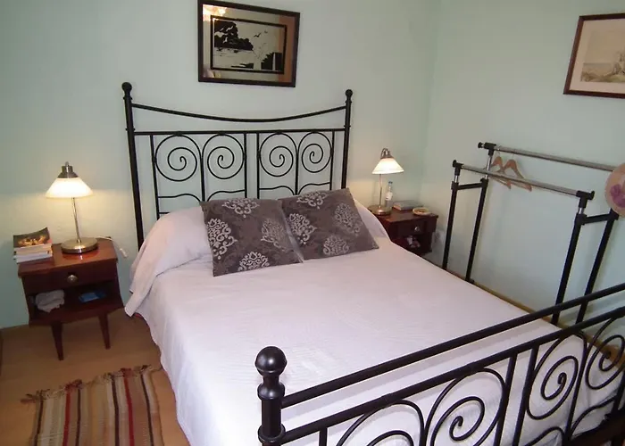 West Terrace House - Ocean View * Lourinhã