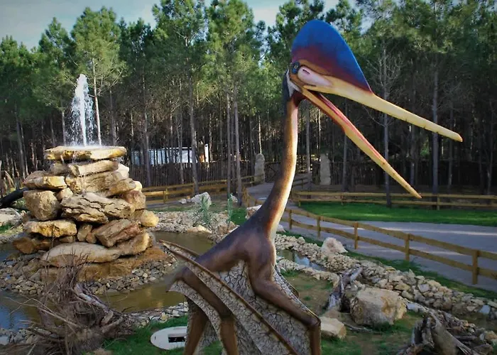 West Terrace House - Ocean View Lourinhã