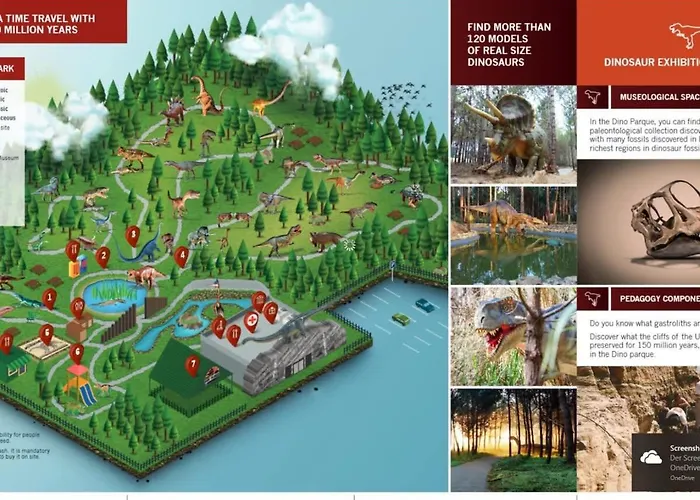 West Terrace House - Ocean View * Lourinhã